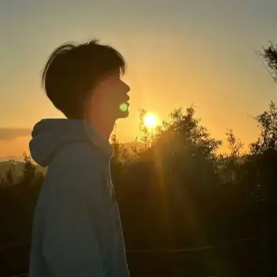 田仪琳
